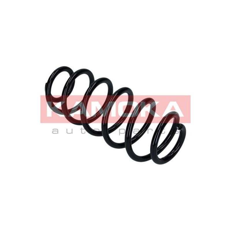 Ressort de suspension KAMOKA 2120312 - Visuel 1