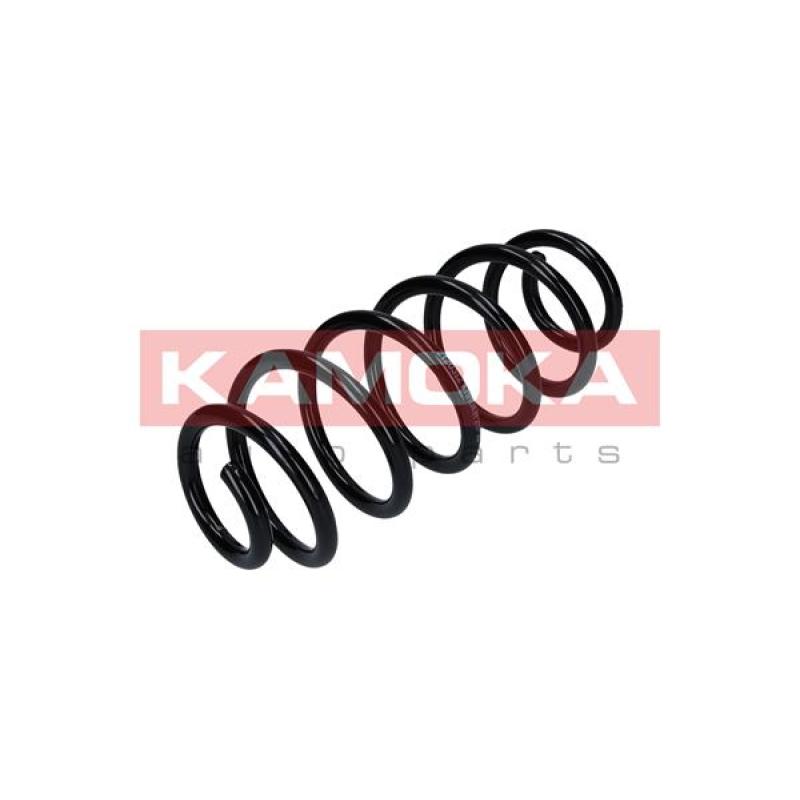 Ressort de suspension KAMOKA 2120312 - Visuel 2