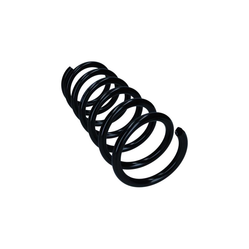 Ressort de suspension KAMOKA 2120314 - Visuel 2
