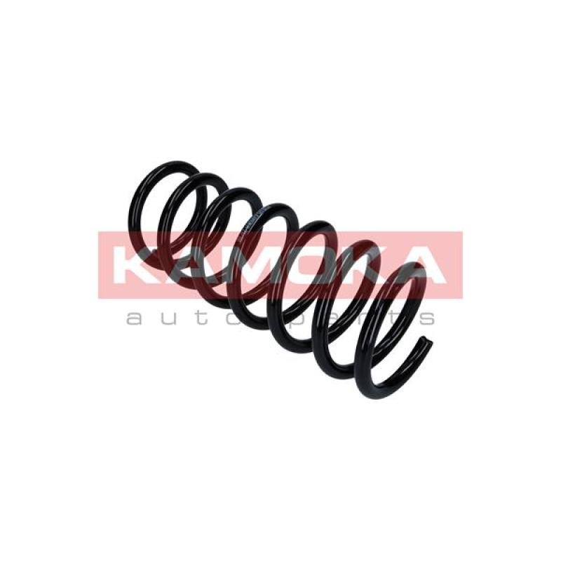 Ressort de suspension KAMOKA 2120315 - Visuel 1
