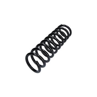 Ressort de suspension KAMOKA OEM 1538656