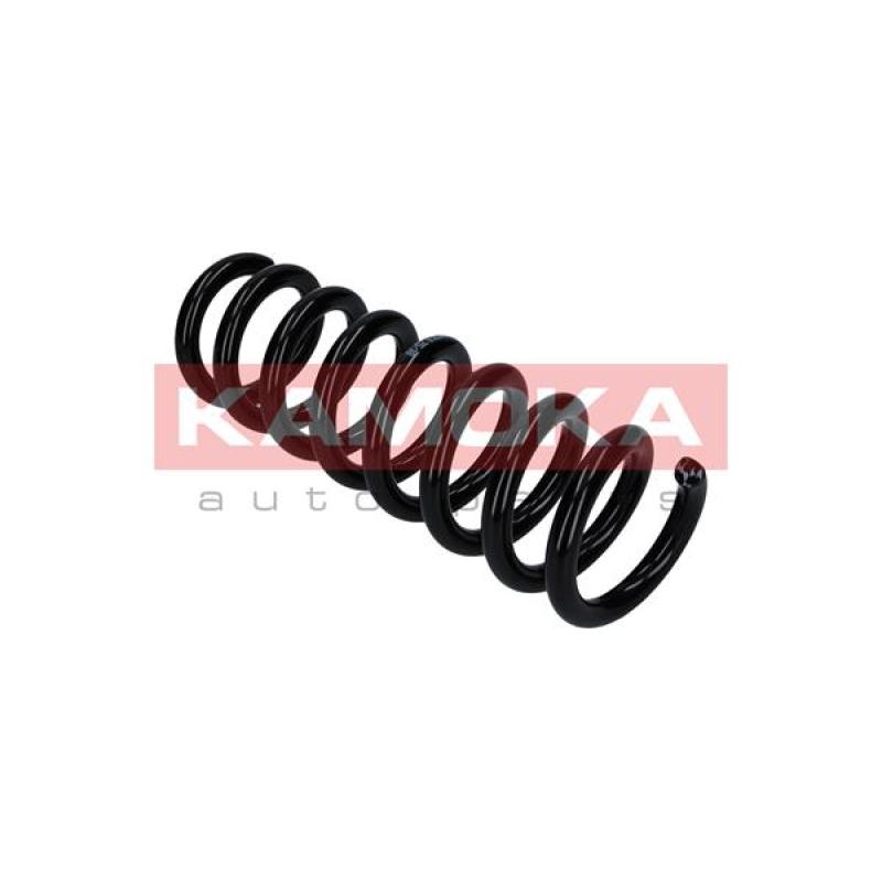 Ressort de suspension KAMOKA 2120317 - Visuel 1