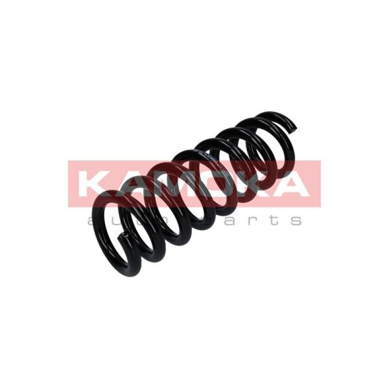 Ressort de suspension KAMOKA 2120317 - Visuel 2