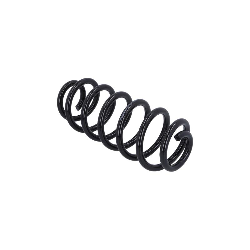Ressort de suspension KAMOKA 2120319 - Visuel 1