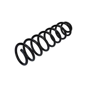 Ressort de suspension KAMOKA OEM 8200245681 Ressort de suspension KAMOKA OEM 8200245681