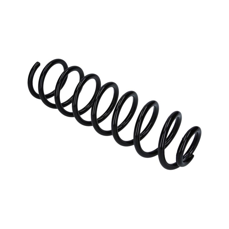 Ressort de suspension KAMOKA 2120321 - Visuel 1