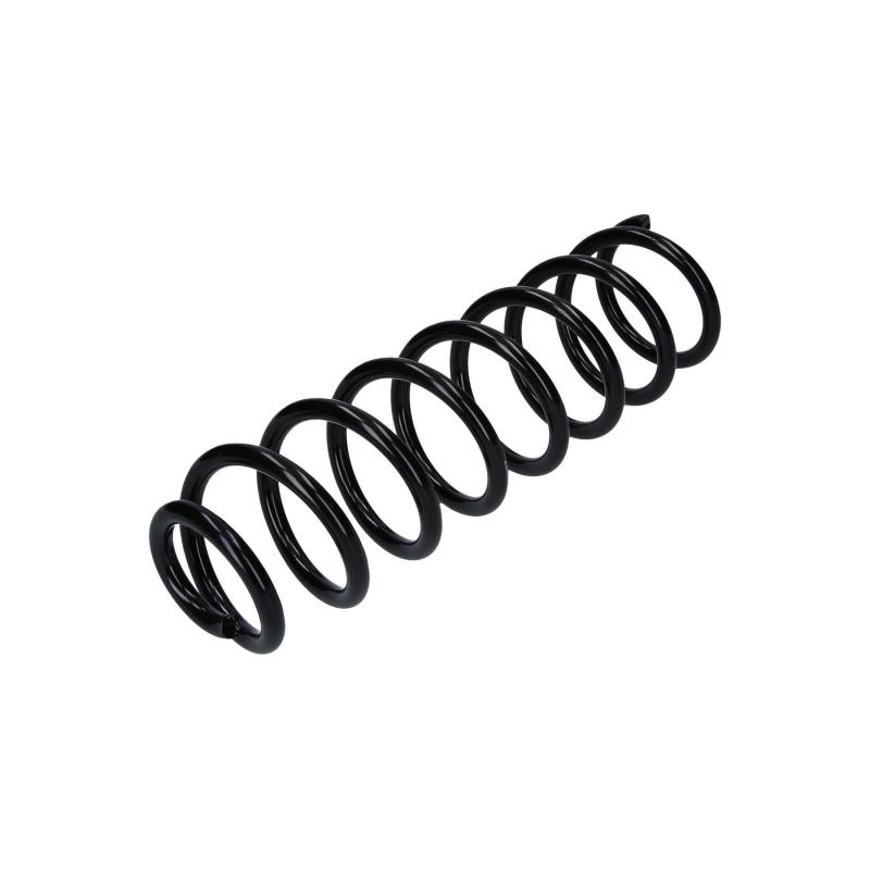 Ressort de suspension KAMOKA 2120321 - Visuel 2