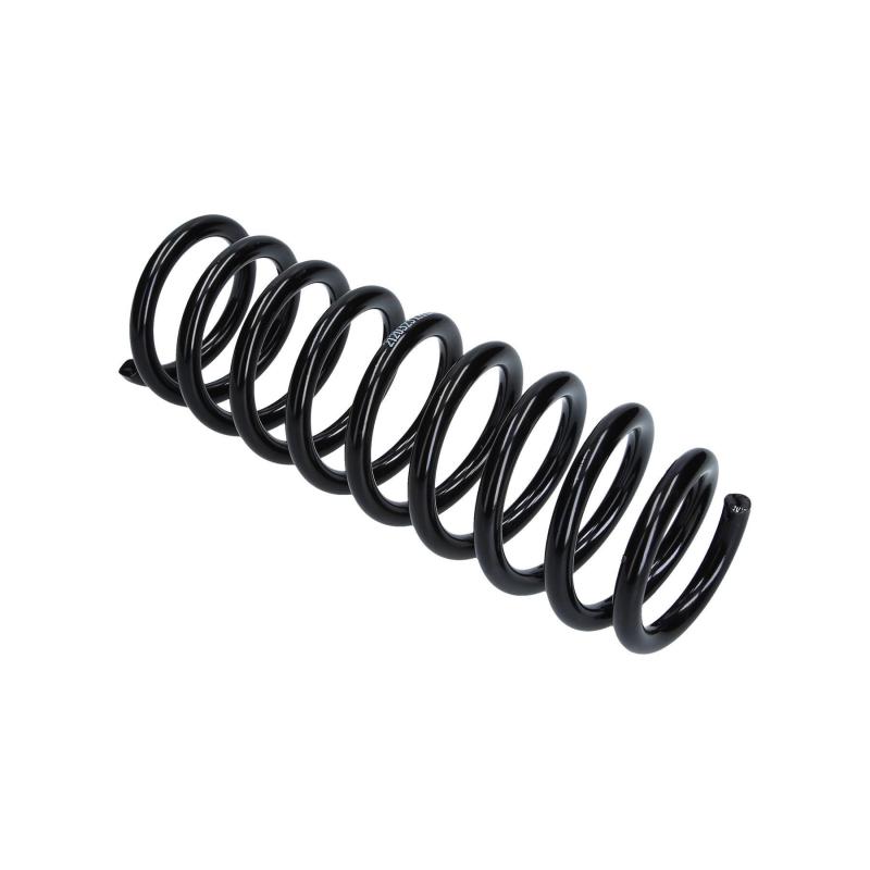 Ressort de suspension KAMOKA 2120323 - Visuel 1