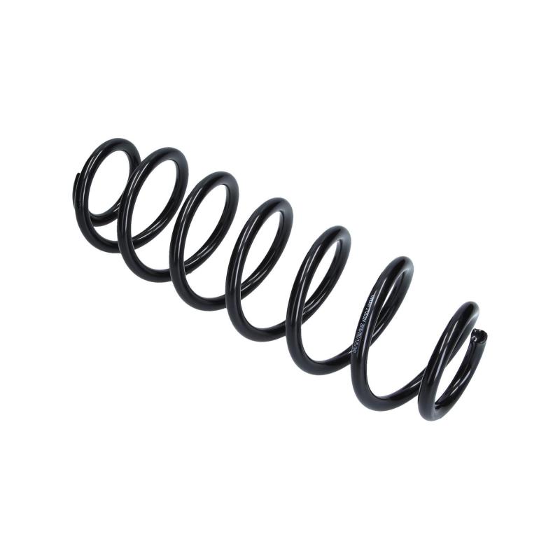 Ressort de suspension KAMOKA 2120324 - Visuel 1