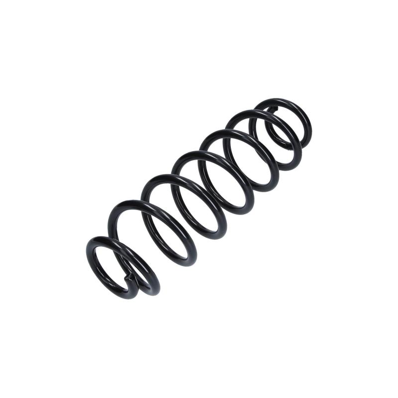 Ressort de suspension KAMOKA 2120324 - Visuel 2
