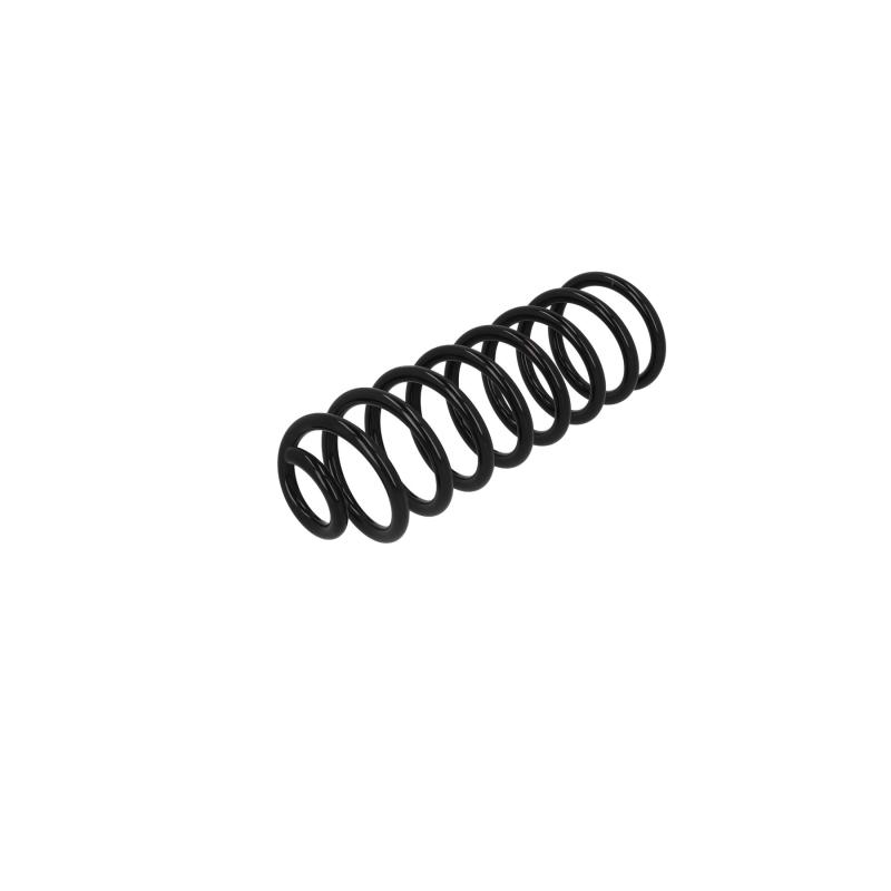 Ressort de suspension KAMOKA 2120326 - Visuel 2