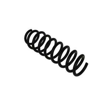 Ressort de suspension KAMOKA 2120332