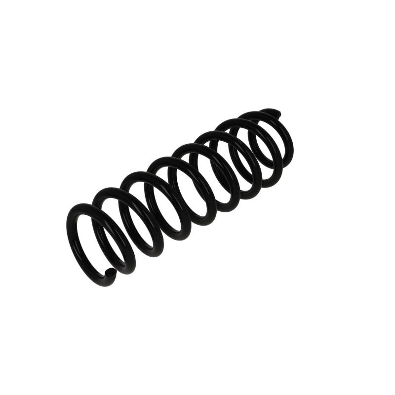 Ressort de suspension KAMOKA 2120332 - Visuel 1
