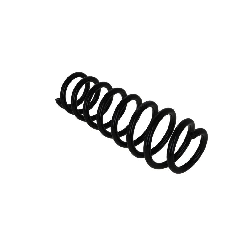 Ressort de suspension KAMOKA 2120332 - Visuel 2