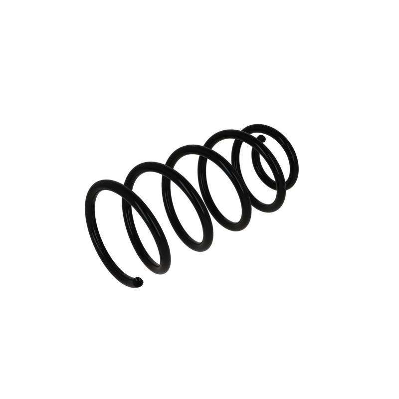 Ressort de suspension KAMOKA 2120333 - Visuel 1