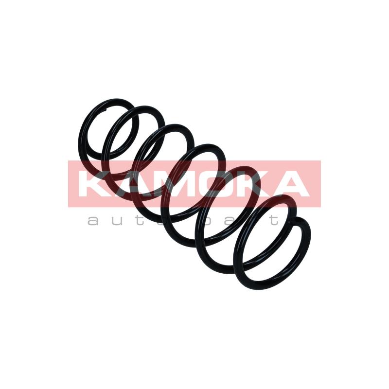 Ressort de suspension KAMOKA 2120334 - Visuel 2