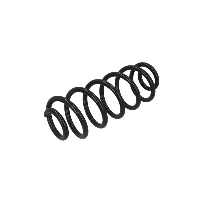 Ressort de suspension KAMOKA 2120340 - Visuel 1