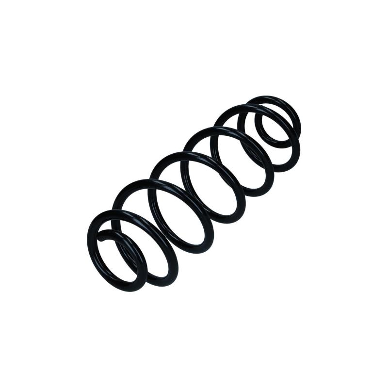 Ressort de suspension KAMOKA 2120343 - Visuel 1