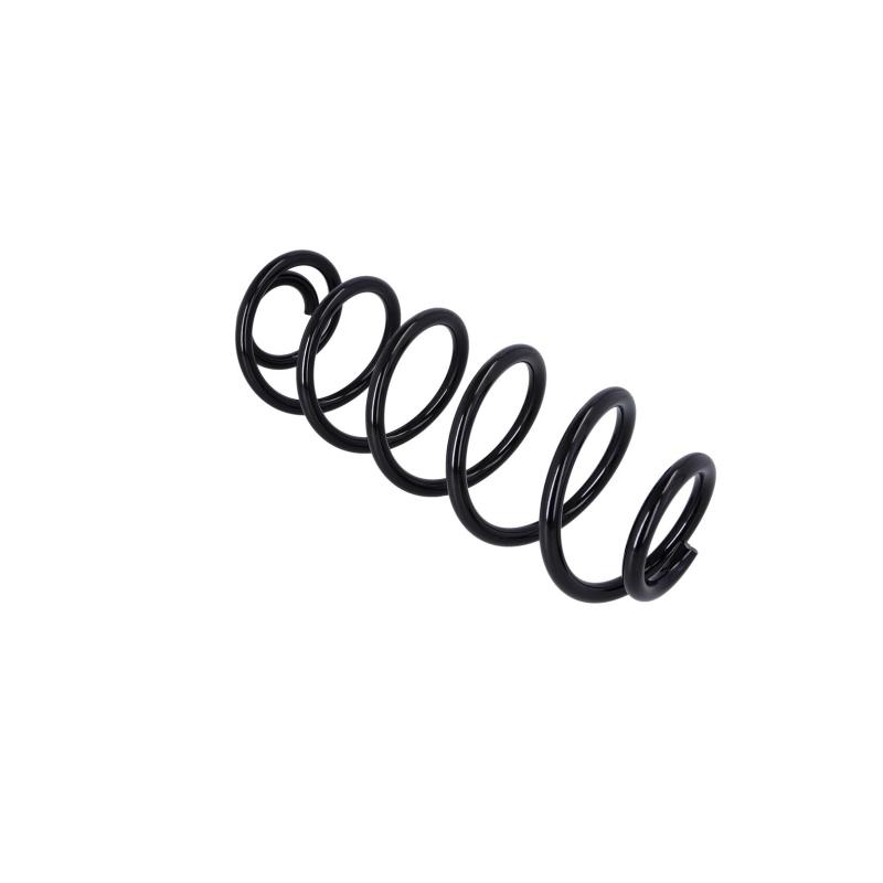 Ressort de suspension KAMOKA 2120344 - Visuel 2