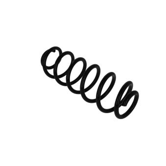 Ressort de suspension KAMOKA OEM 5N0511115