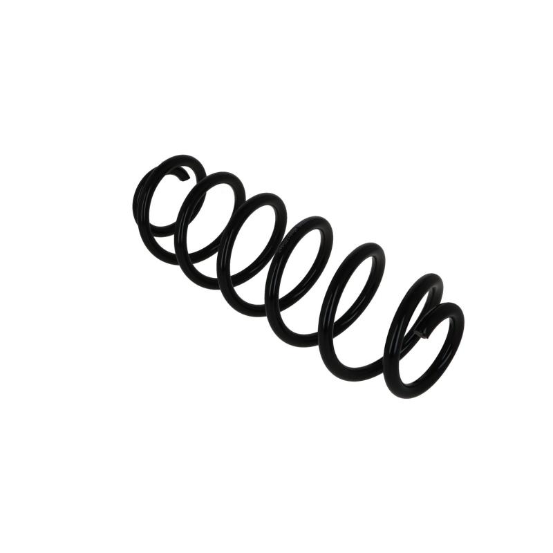 Ressort de suspension KAMOKA 2120346 - Visuel 2