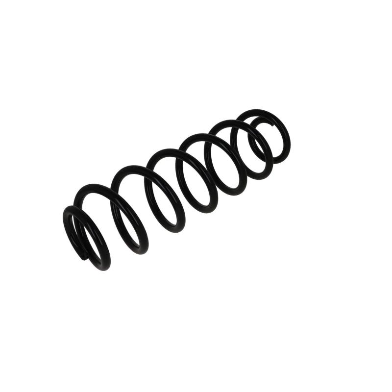Ressort de suspension KAMOKA 2120349 - Visuel 1