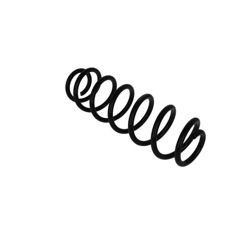 Ressort de suspension KAMOKA 2120349 - Visuel 2