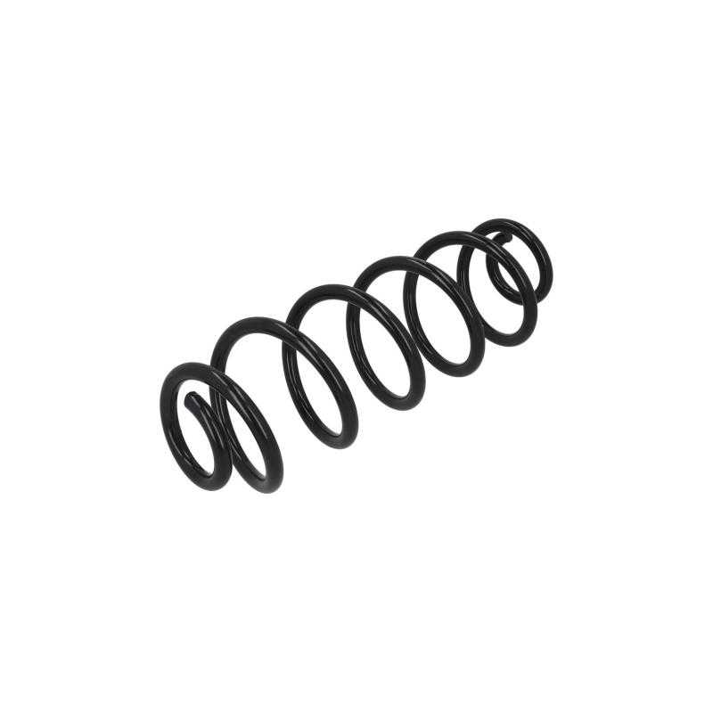 Ressort de suspension KAMOKA 2120351 - Visuel 1