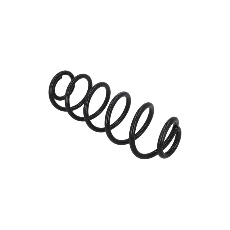 Ressort de suspension KAMOKA 2120351 - Visuel 2