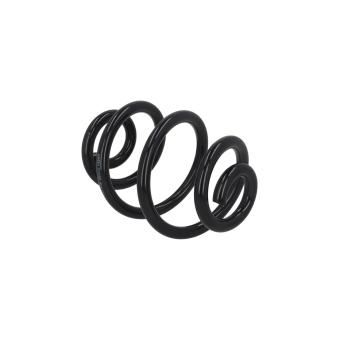 Ressort de suspension KAMOKA OEM 33531095712