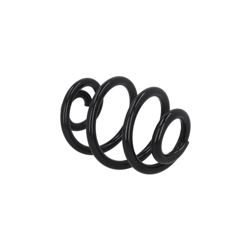 Ressort de suspension KAMOKA 2120358 - Visuel 2