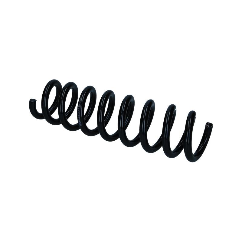 Ressort de suspension KAMOKA 2120369 - Visuel 2