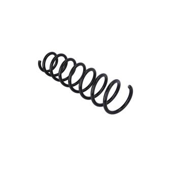 Ressort de suspension KAMOKA 2120371