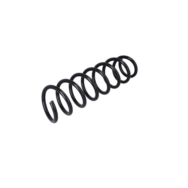 Ressort de suspension KAMOKA 2120371 - Visuel 1