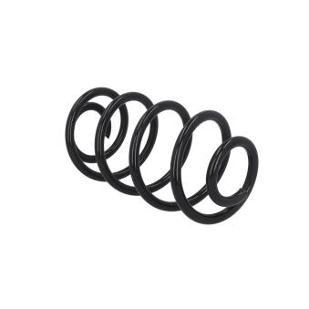 Ressort de suspension KAMOKA [2120378]