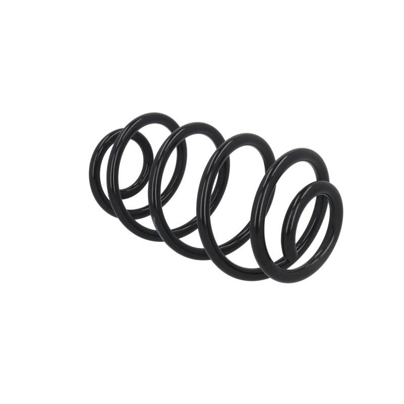 Ressort de suspension KAMOKA 2120378 - Visuel 2