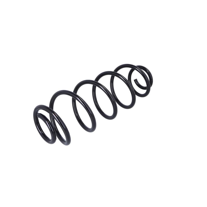 Ressort de suspension KAMOKA 2120387 - Visuel 1