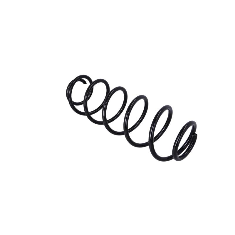 Ressort de suspension KAMOKA 2120388 - Visuel 2