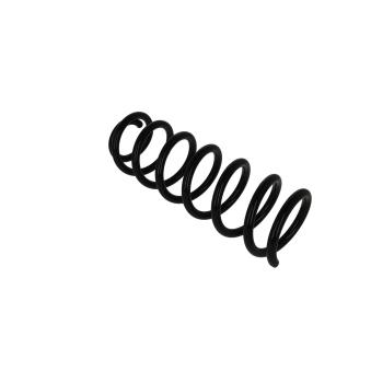Ressort de suspension KAMOKA 2120389
