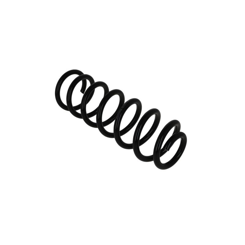 Ressort de suspension KAMOKA 2120389 - Visuel 2