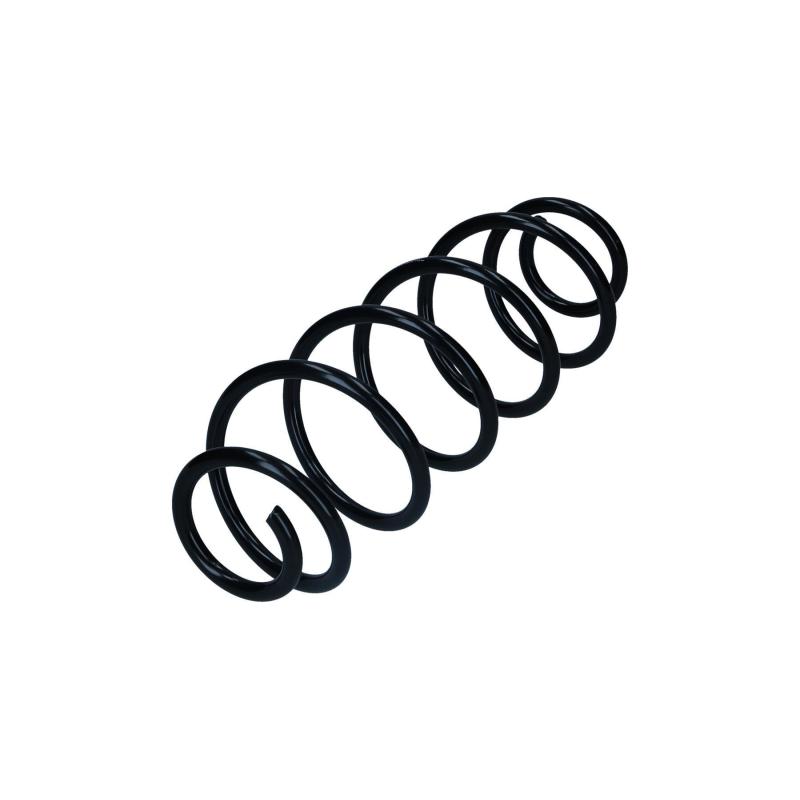 Ressort de suspension KAMOKA 2120391 - Visuel 1
