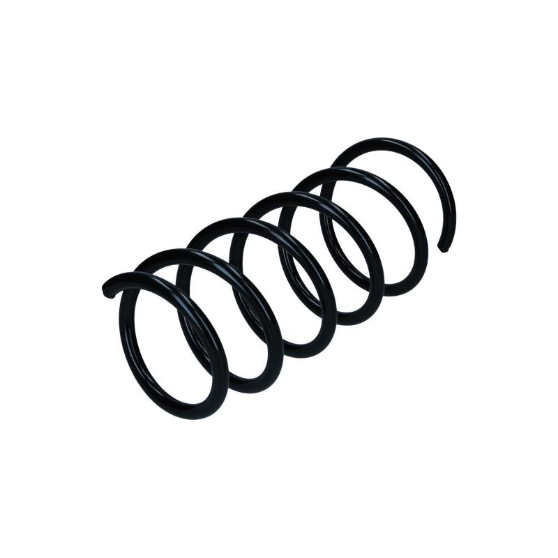 Ressort de suspension KAMOKA 2120399 - Visuel 1