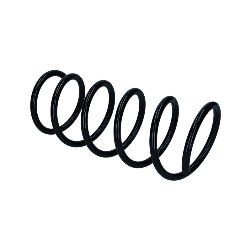 Ressort de suspension KAMOKA 2120399 - Visuel 2