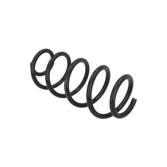 Ressort de suspension KAMOKA OEM 550207471R