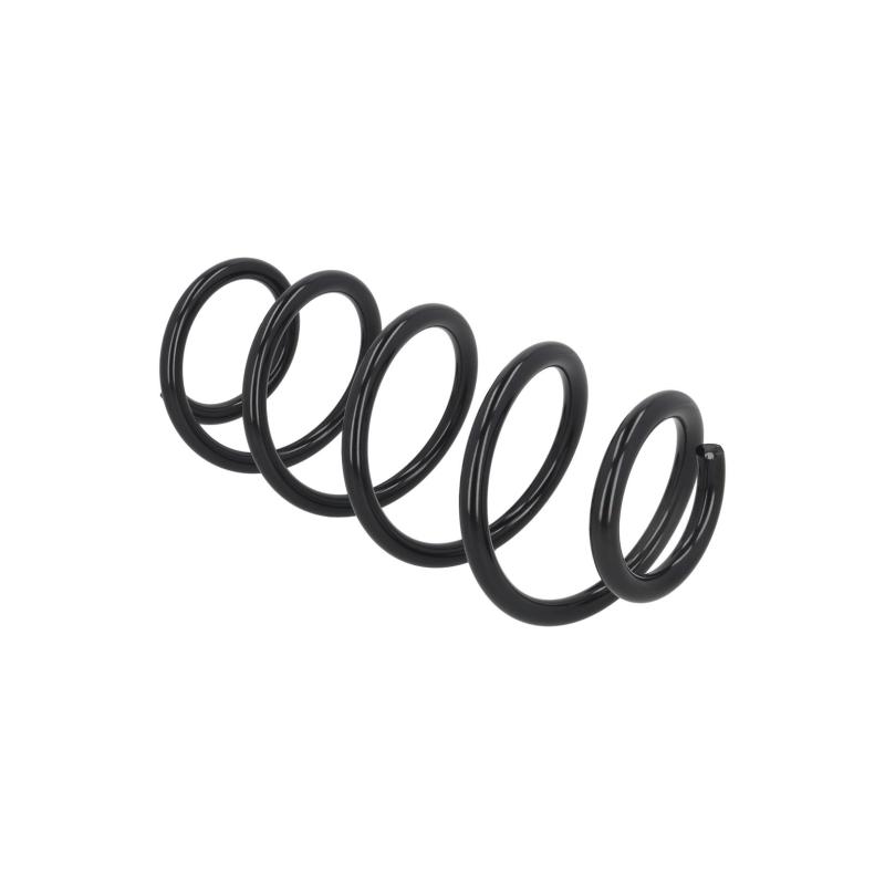 Ressort de suspension KAMOKA 2120400 - Visuel 2