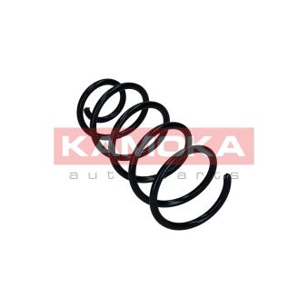 Ressort de suspension KAMOKA OEM 55703715