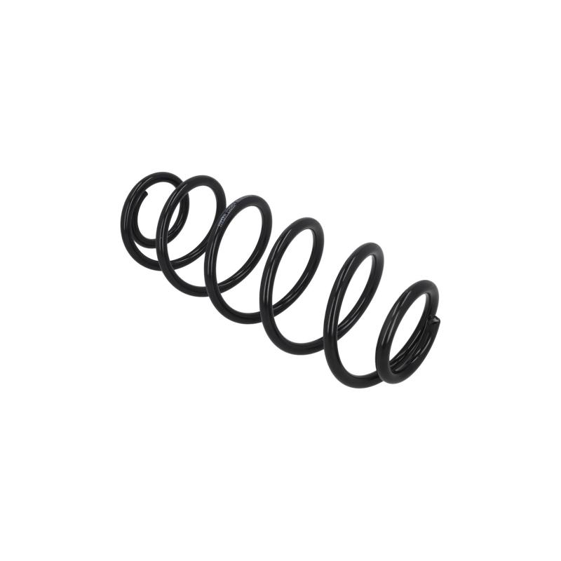 Ressort de suspension KAMOKA 2120414 - Visuel 2
