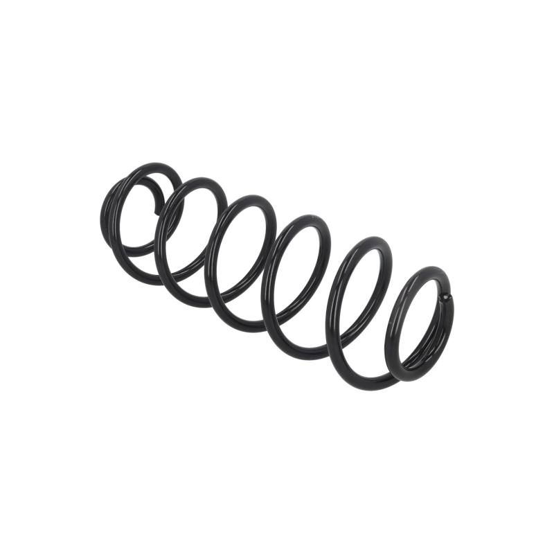 Ressort de suspension KAMOKA 2120424 - Visuel 2