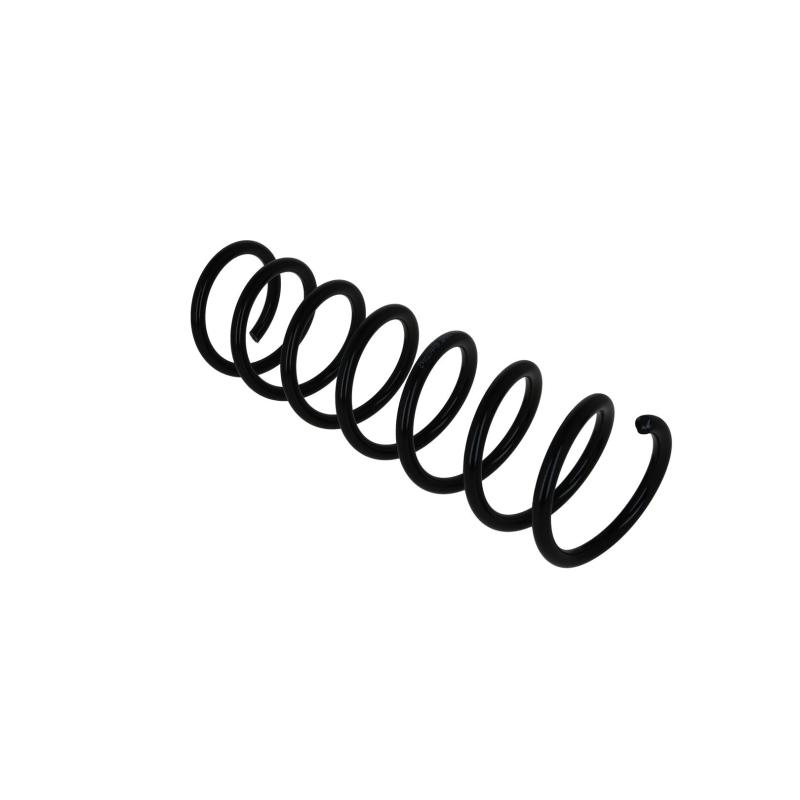 Ressort de suspension KAMOKA 2120425 - Visuel 2