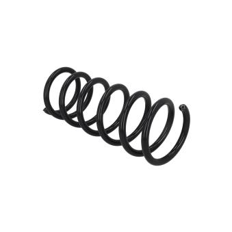 Ressort de suspension KAMOKA OEM 1470730